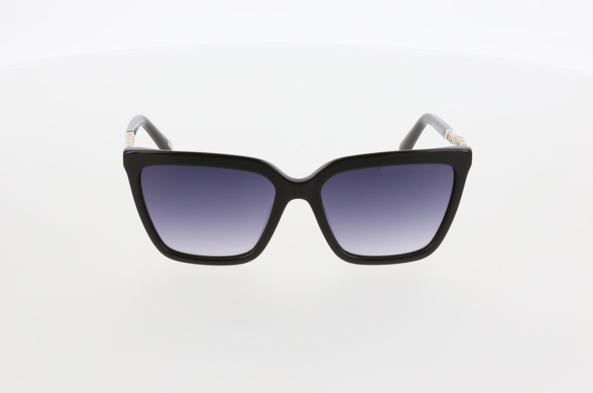 Osse OS3552 01 Kadın Güneş Gözlüğü