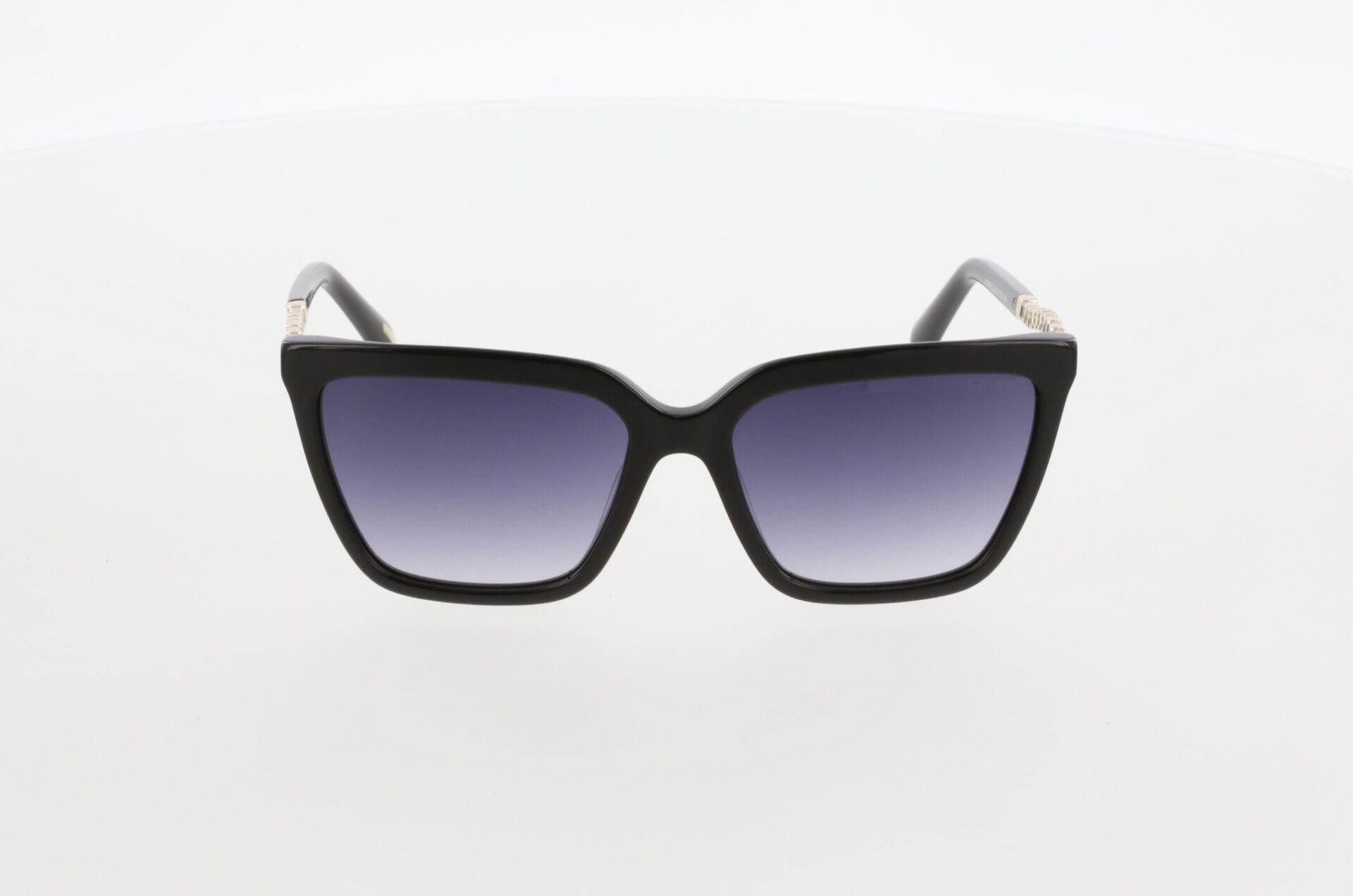 Osse OS3552 01 Kadın Güneş Gözlüğü