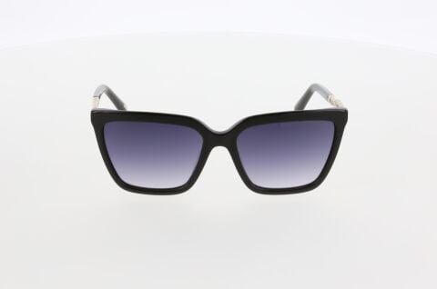 Osse OS3552 01 Kadın Güneş Gözlüğü