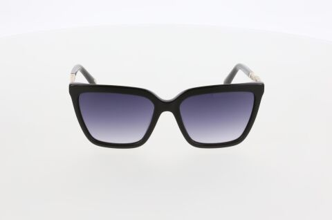 Osse OS3552 01 Kadın Güneş Gözlüğü