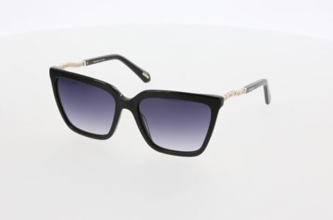 Osse OS3552 01 Kadın Güneş Gözlüğü