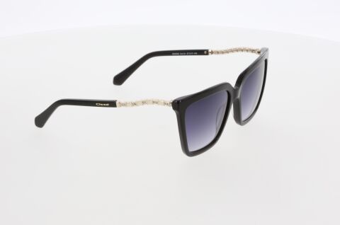 Osse OS3552 01 Kadın Güneş Gözlüğü