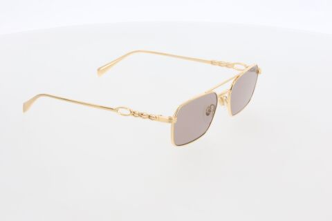 Osse OS3827 03 Kadın Güneş Gözlüğü