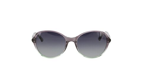 Hawk HW1933 03 Kadın Güneş Gözlüğü