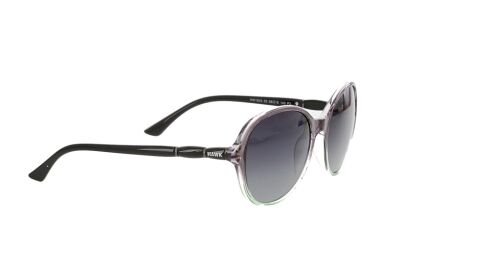 Hawk HW1933 03 Kadın Güneş Gözlüğü