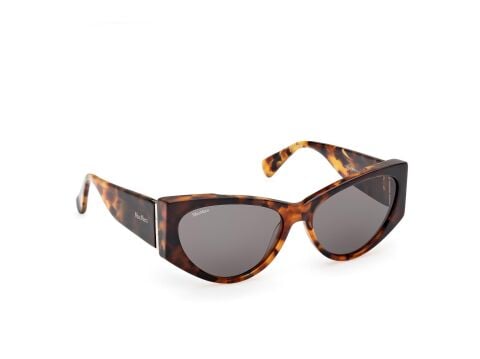Maxmara MM0132 56A Kadın Güneş Gözlüğü