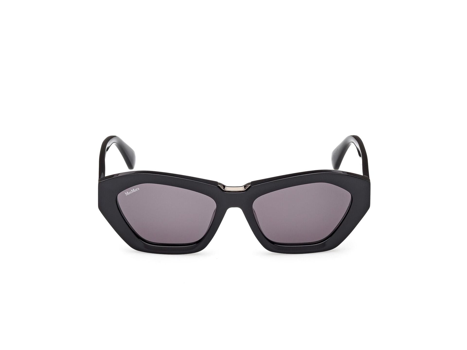 Maxmara MM0169 01A Kadın Güneş Gözlüğü
