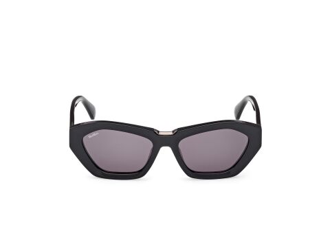 Maxmara MM0169 01A Kadın Güneş Gözlüğü