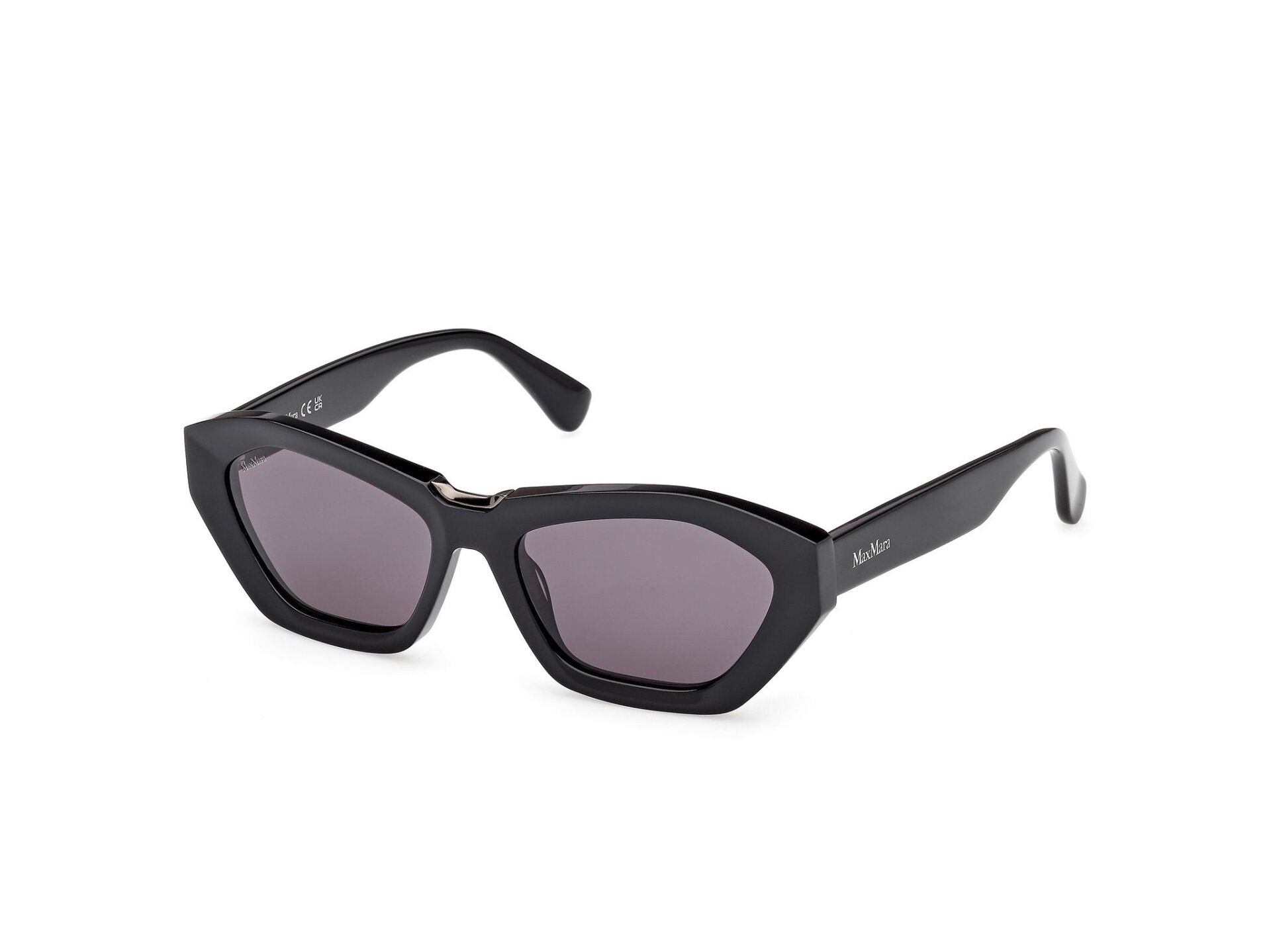 Maxmara MM0169 01A Kadın Güneş Gözlüğü