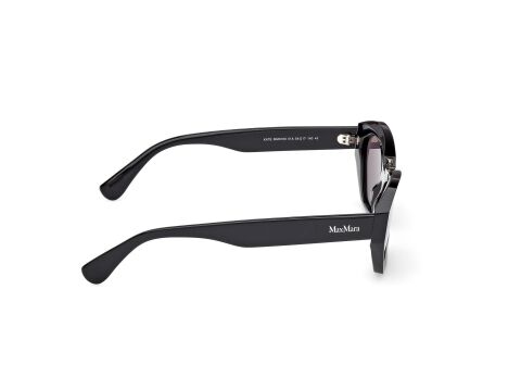 Maxmara MM0169 01A Kadın Güneş Gözlüğü