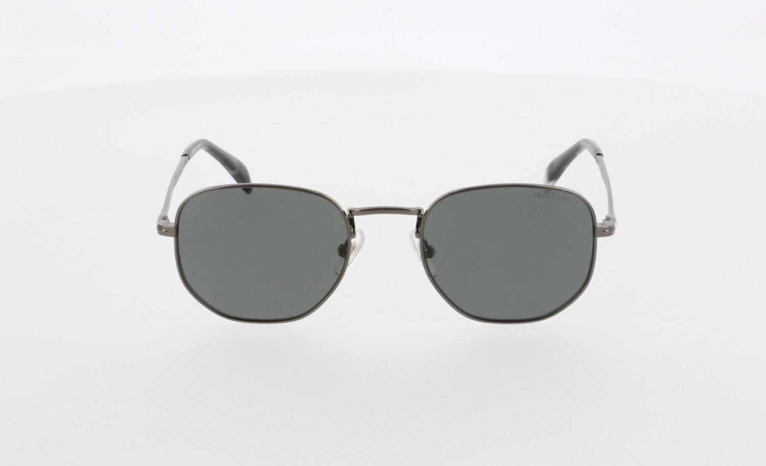 Mustang MU2175 03 Unisex Güneş Gözlüğü