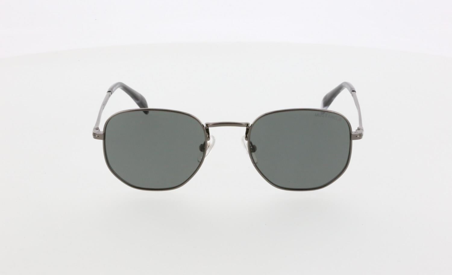 Mustang MU2175 03 Unisex Güneş Gözlüğü