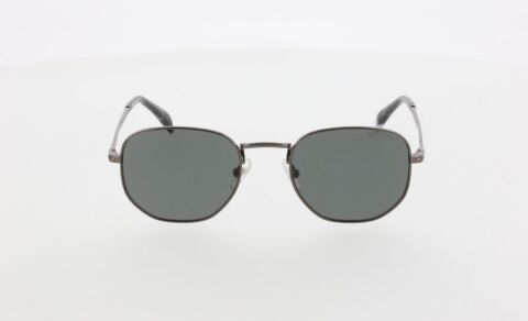 Mustang MU2175 03 Unisex Güneş Gözlüğü