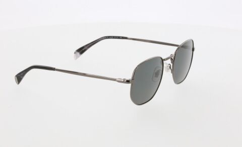 Mustang MU2175 03 Unisex Güneş Gözlüğü