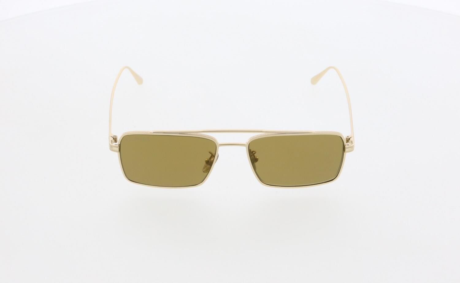 Omega OM0028 32G Erkek Güneş Gözlüğü