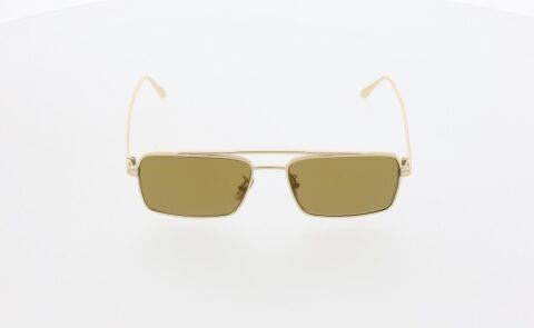 Omega OM0028 32G Erkek Güneş Gözlüğü