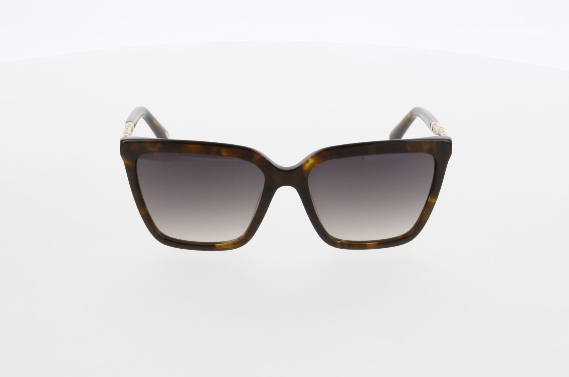 Osse OS3552 02 Kadın Güneş Gözlüğü