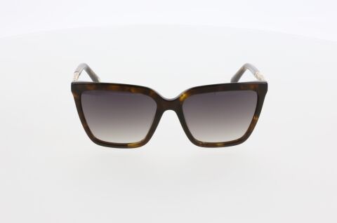 Osse OS3552 02 Kadın Güneş Gözlüğü