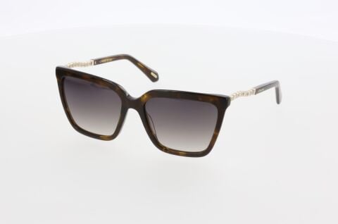 Osse OS3552 02 Kadın Güneş Gözlüğü