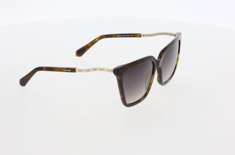 Osse OS3552 02 Kadın Güneş Gözlüğü