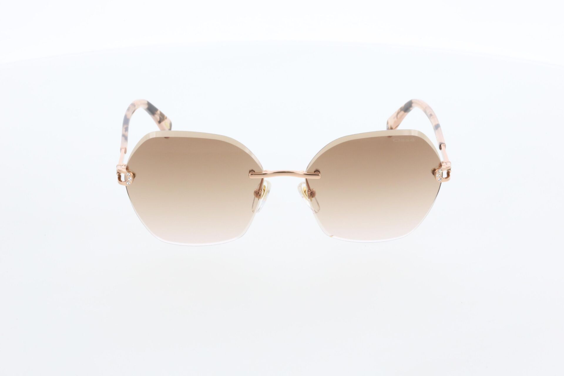 Osse OS3680 03 Kadın Güneş Gözlüğü