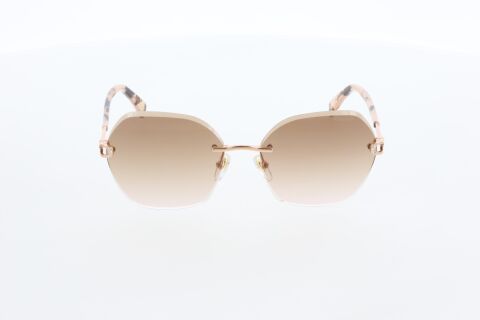 Osse OS3680 03 Kadın Güneş Gözlüğü