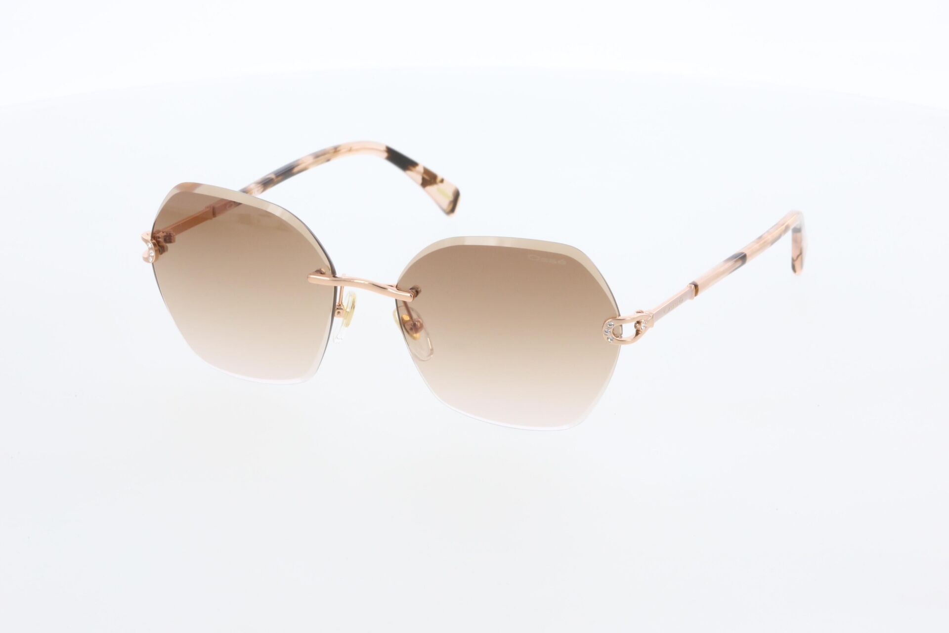 Osse OS3680 03 Kadın Güneş Gözlüğü