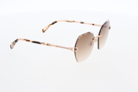 Osse OS3680 03 Kadın Güneş Gözlüğü