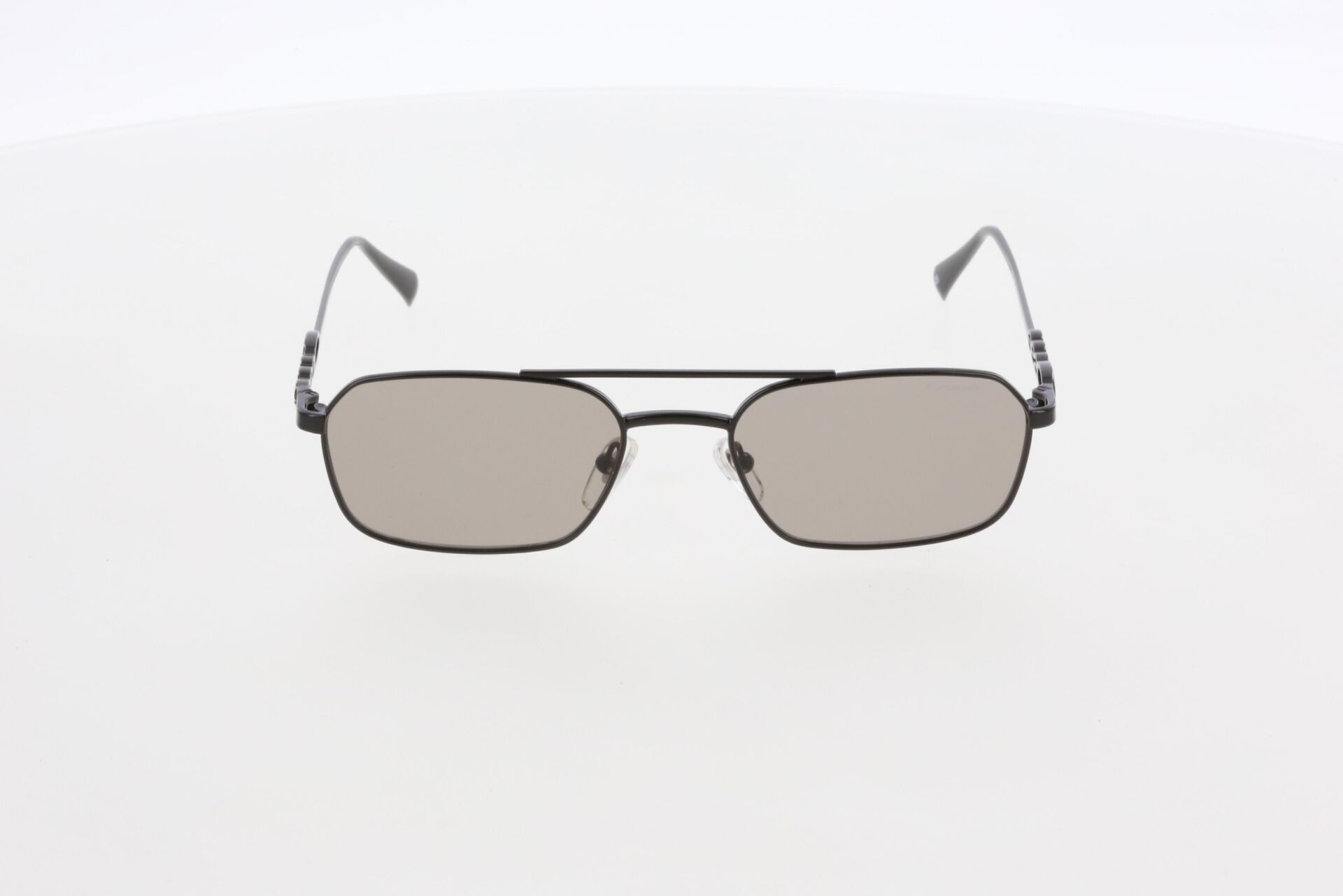 Osse OS3827 04 Kadın Güneş Gözlüğü