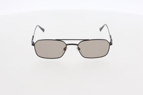 Osse OS3827 04 Kadın Güneş Gözlüğü