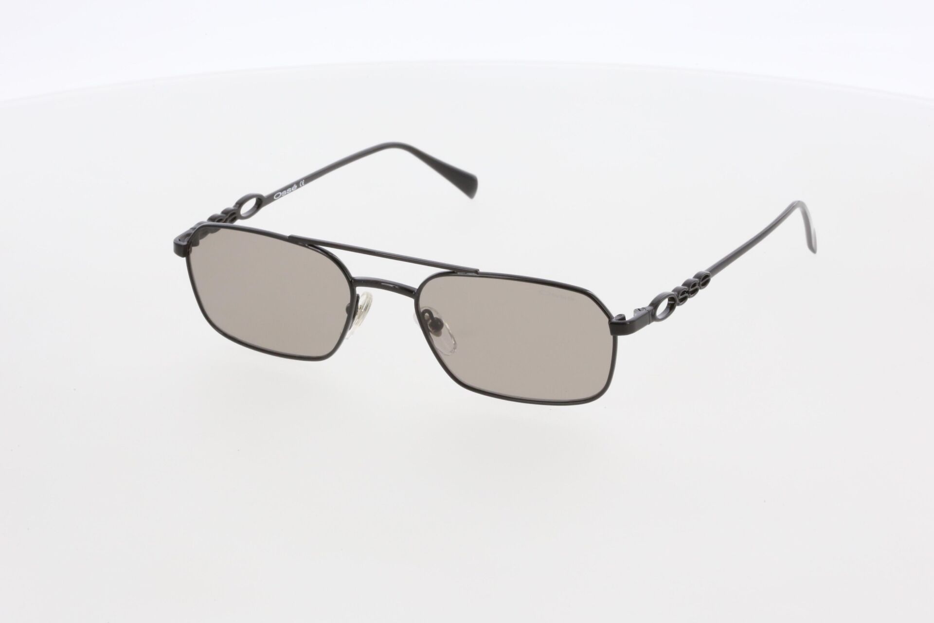 Osse OS3827 04 Kadın Güneş Gözlüğü