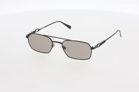 Osse OS3827 04 Kadın Güneş Gözlüğü