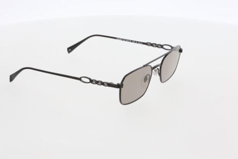 Osse OS3827 04 Kadın Güneş Gözlüğü