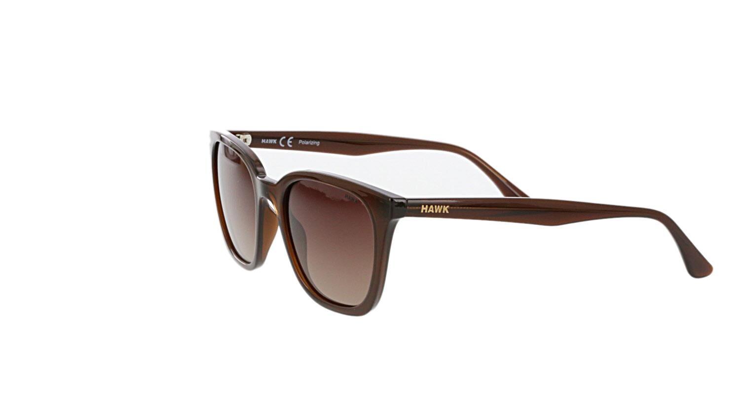 Hawk HW1935 02 Kadın Güneş Gözlüğü