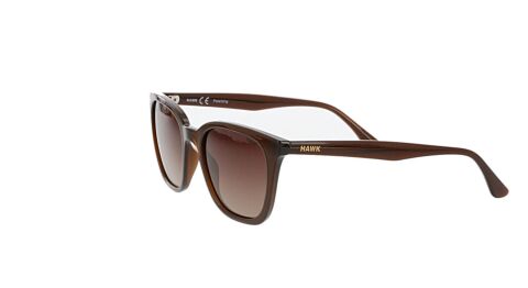Hawk HW1935 02 Kadın Güneş Gözlüğü