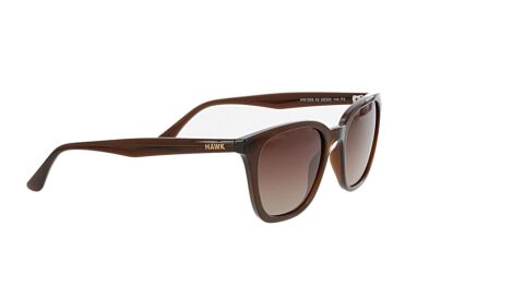 Hawk HW1935 02 Kadın Güneş Gözlüğü
