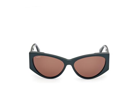 Maxmara MM0132 96E Kadın Güneş Gözlüğü
