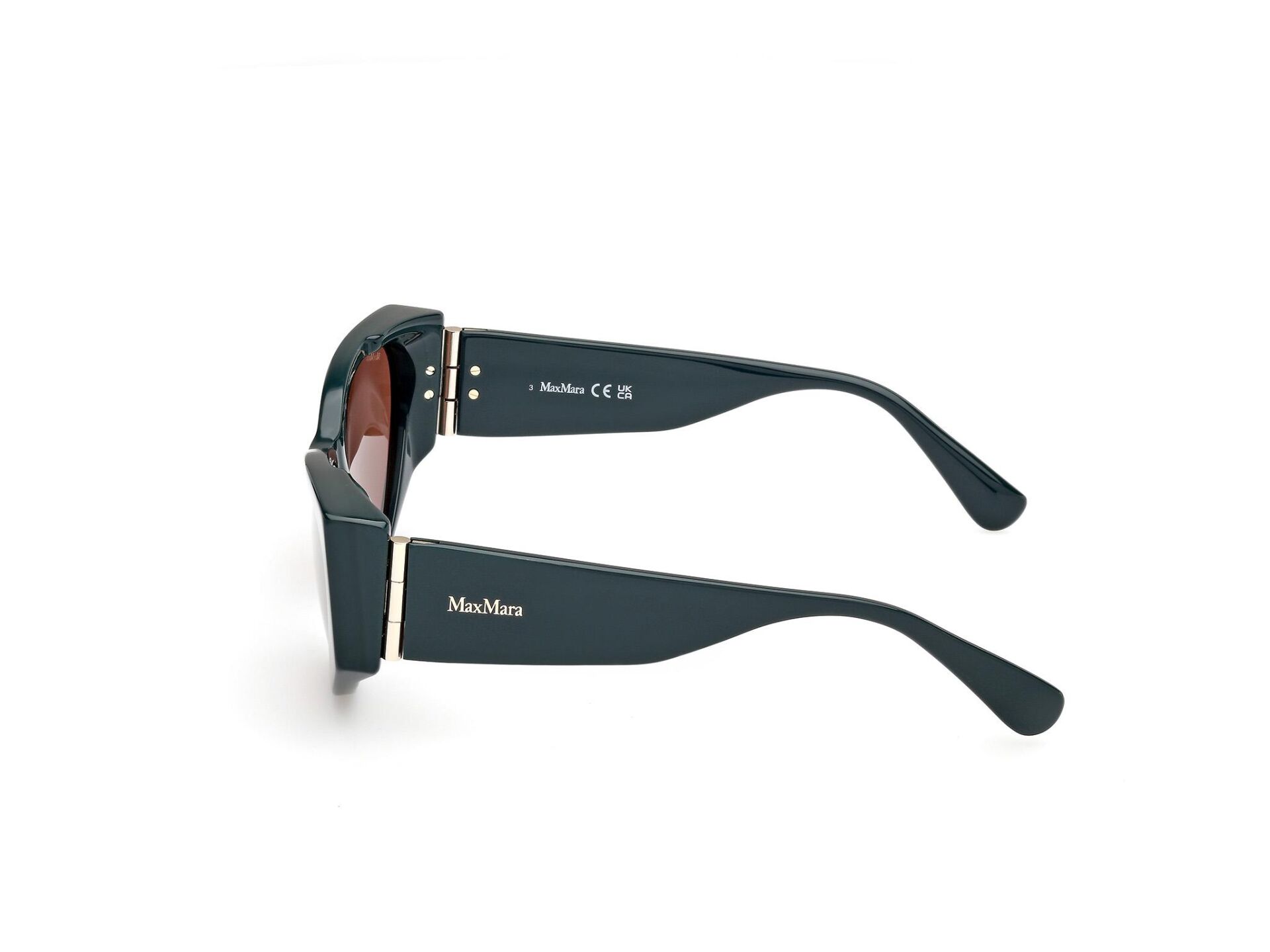 Maxmara MM0132 96E Kadın Güneş Gözlüğü