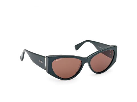 Maxmara MM0132 96E Kadın Güneş Gözlüğü