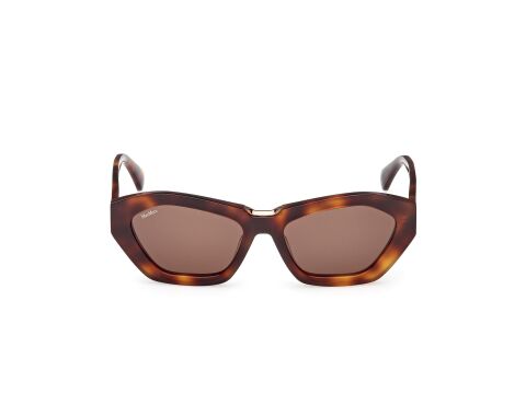 Maxmara MM0169 52E Kadın Güneş Gözlüğü