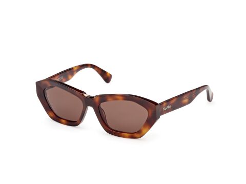 Maxmara MM0169 52E Kadın Güneş Gözlüğü