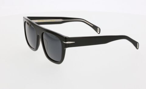 Mustang MU2181 01 Unisex Güneş Gözlüğü