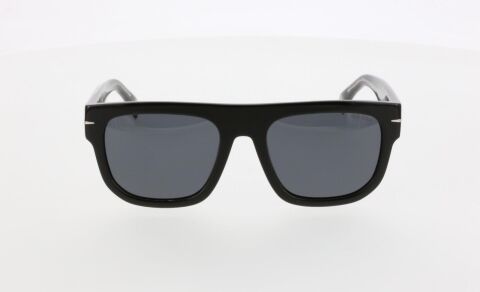 Mustang MU2181 01 Unisex Güneş Gözlüğü