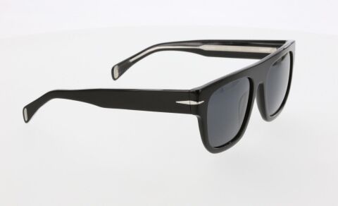 Mustang MU2181 01 Unisex Güneş Gözlüğü