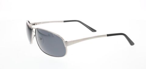 Optelli OP2579 04 Erkek Güneş Gözlüğü