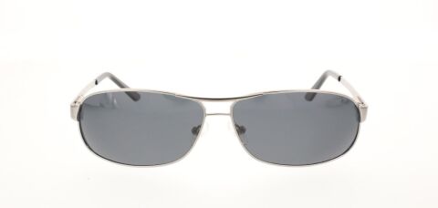 Optelli OP2579 04 Erkek Güneş Gözlüğü