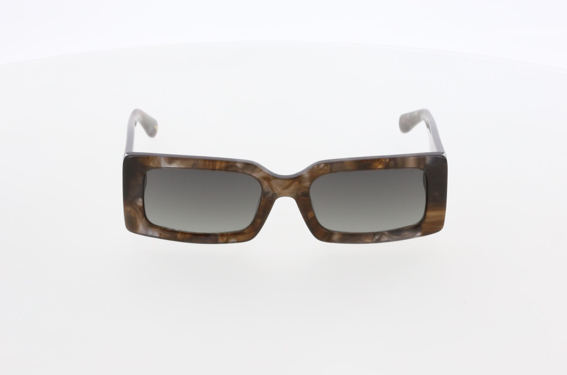 Osse OS3554 03 Kadın Güneş Gözlüğü