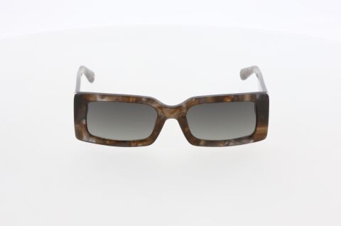 Osse OS3554 03 Kadın Güneş Gözlüğü