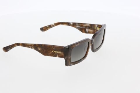 Osse OS3554 03 Kadın Güneş Gözlüğü