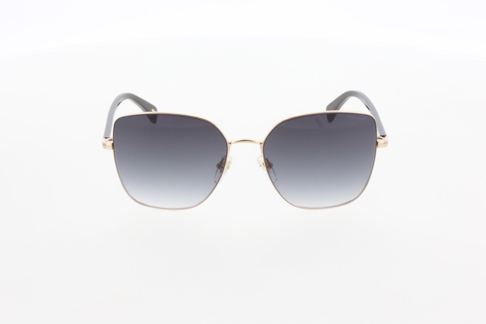 Osse OS3681 01 Kadın Güneş Gözlüğü